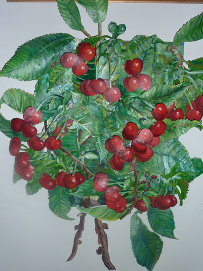 P1010280